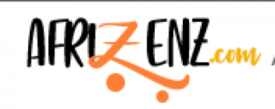 Présentation de AFRIZENZ.com