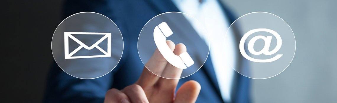 سؤال؟ مشروع ؟ معلومة؟