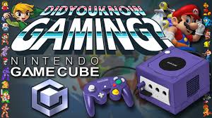 MAGAZIN DE JEUX VEDIO