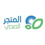إسم المؤسسة ...