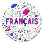 Ily français