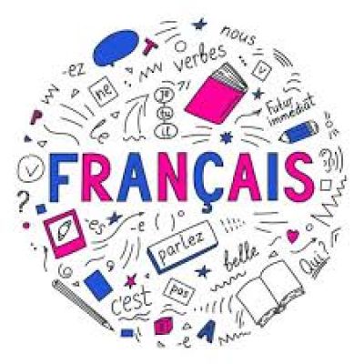 Ajouter un commentaire en français..