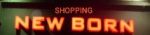 NEW BORN  SHOPPING