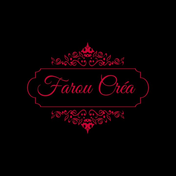 Farou Créa