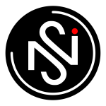 Nadjib Studio