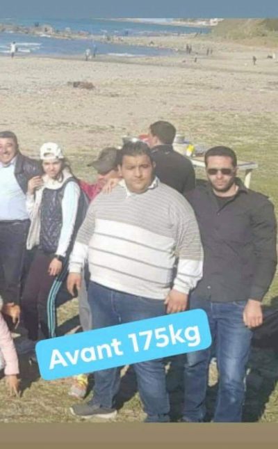 Add a comment in english..