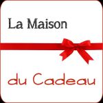 Maison de cadeaux